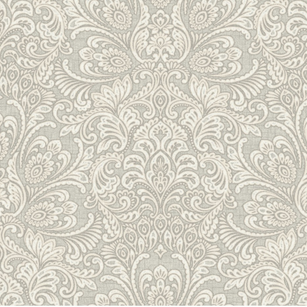 Обои York East Village GA6928